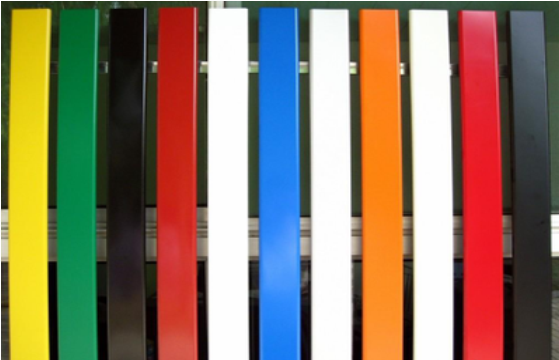 龙州扣板门头应该多久换新一次？