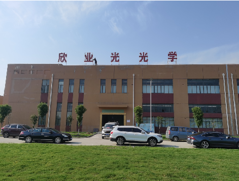 龙州楼顶大型发光字制作如何安装？