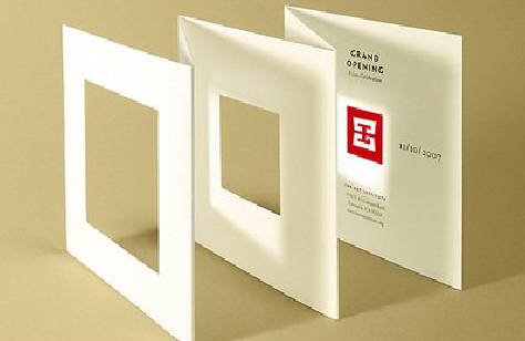 龙州如何让广告制作创意更具有真实性？