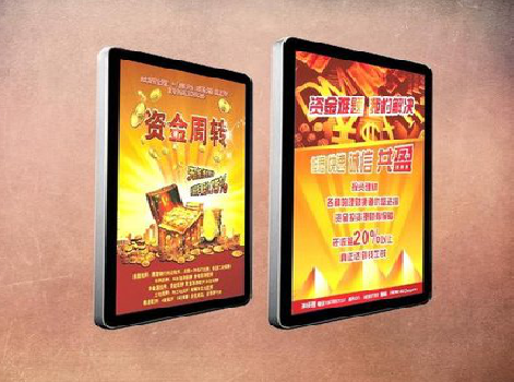 龙州如何延长磁吸灯箱的使用寿命？